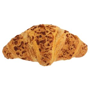 PnP Almond Croissant 100g